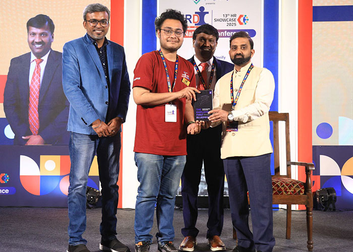 nhrd_0004_1739449962806