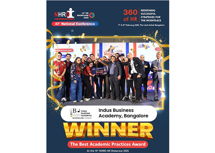 nhrd_0006_1739449960819