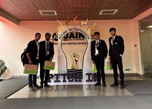 pitchin_0001_WhatsApp Image 2025-03-19 at 12.49.23_aece43a1