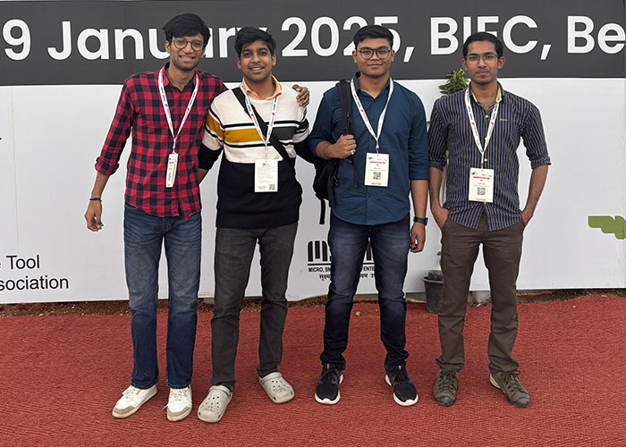 pitchin_0002_WhatsApp Image 2025-03-19 at 12.49.23_34846244