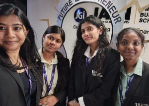 pitchin_0003_WhatsApp Image 2025-03-18 at 15.11.11_7caa7046