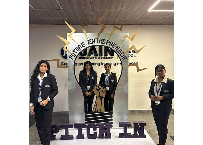 pitchin_0004_WhatsApp Image 2025-03-18 at 15.11.10_a10f6a28