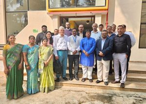 saqs_0003_WhatsApp Image 2025-03-20 at 23.42.47_c7cd296c