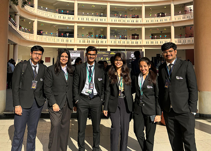 tarkash_0001_WhatsApp Image 2025-03-19 at 12.45.41_cc83d71a