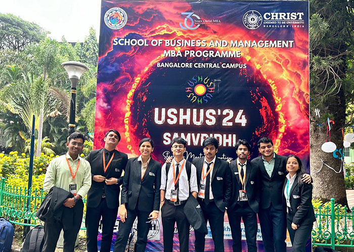 ushush_0002_WhatsApp Image 2025-01-28 at 22.17.59