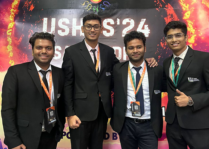 ushush_0003_WhatsApp Image 2025-01-28 at 22.17.59 (1)